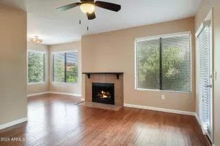 Photo #2: 6716225 Listing