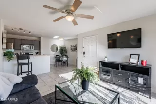 Photo #1: 6716233 Listing