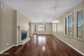 Photo #2: 6716282 Listing 