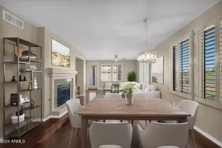 Photo #3: 6716282 Listing 