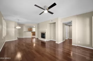 Photo #4: 6716282 Listing 