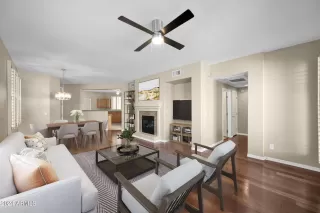 Photo #5: 6716282 Listing 