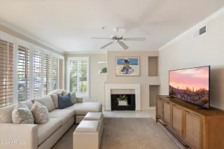 Photo #2: 6716293 Listing 