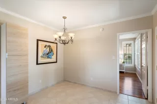 Photo #4: 6716293 Listing 