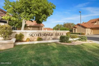 Photo #1: 6716338 Listing