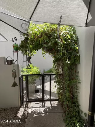 Photo #1: 6716453 Listing