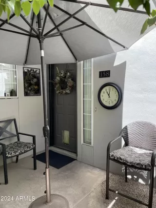 Photo #2: 6716453 Listing