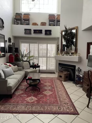 Photo #3: 6716453 Listing