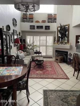 Photo #4: 6716453 Listing