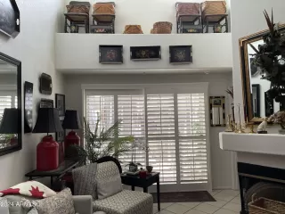 Photo #5: 6716453 Listing