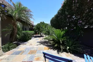 Photo #2: 6716470 Listing 