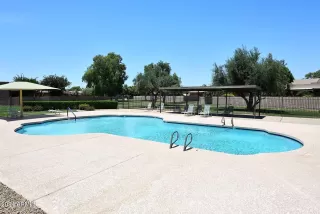 Photo #3: 6716470 Listing 