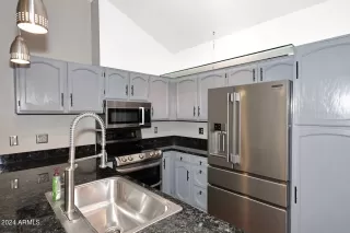 Photo #4: 6716470 Listing 