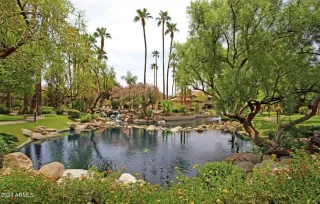 Photo #1: 6716581 Listing