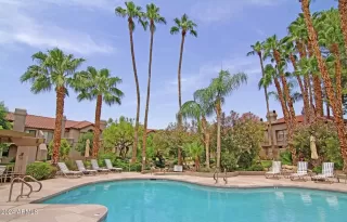 Photo #2: 6716581 Listing