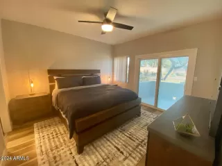 Photo #5: 6716589 Listing