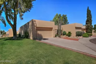 Photo #2: 6716707 Listing 