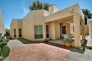 Photo #3: 6716707 Listing 