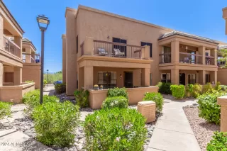 Click for more information on MLS # 6716731 : 14849 N KINGS WAY#123 More Details about MLS # 6716731 : 14849 N KINGS WAY#123