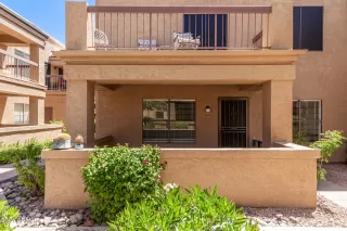 Photo #1: 6716731 Listing