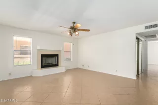 Photo #2: 6716731 Listing