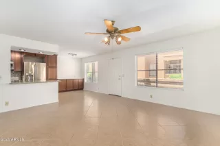 Photo #3: 6716731 Listing