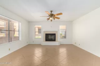 Photo #5: 6716731 Listing