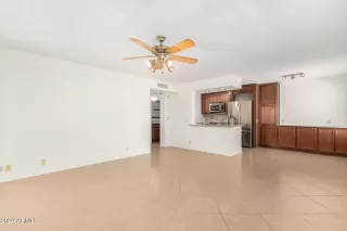 Photo #6: 6716731 Listing