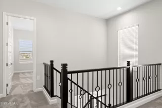 Photo #3: 6716769 Listing 