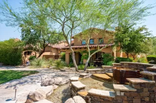 Photo #3: 6716947 Listing 