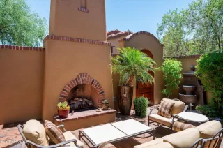 Photo #6: 6716947 Listing 