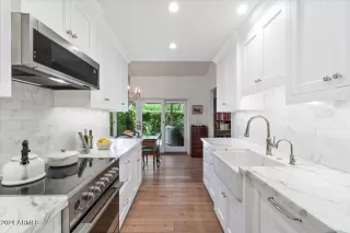 Photo #4: 6716968 Listing 