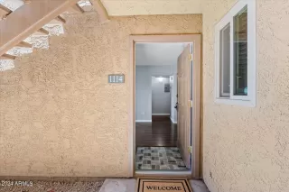 Photo #1: 6717354 Listing