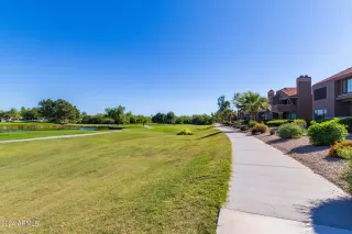 Photo #1: 6717519 Listing 
