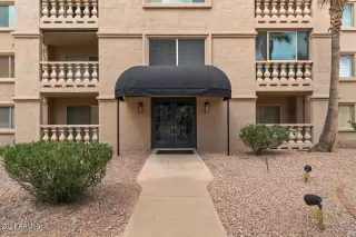 Photo #2: 6717527 Listing 