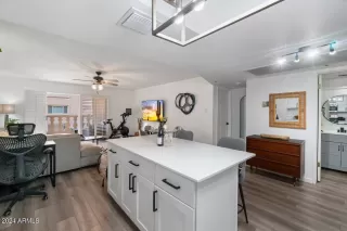 Photo #6: 6717527 Listing 