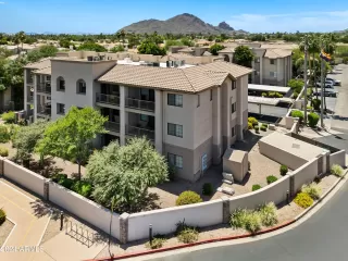 Photo #1: 6717531 Listing