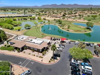 Photo #2: 6717531 Listing