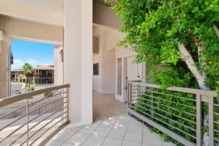 Photo #3: 6717531 Listing