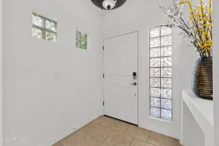 Photo #4: 6717531 Listing