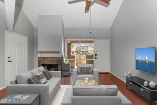 Photo #1: 6717643 Listing 