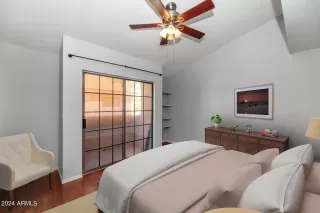 Photo #3: 6717643 Listing 