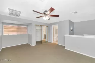 Photo #4: 6717643 Listing 