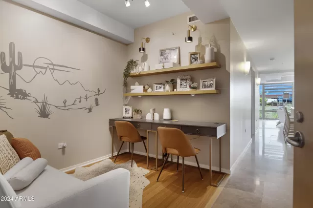 MLS: 6717748 Condo For Sale