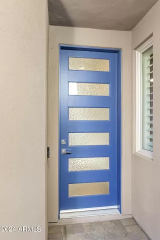 Photo #2: 6717872 Listing