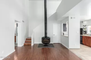 Photo #3: 6718115 Listing