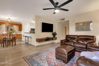 Click for more information on MLS # 6718336 : 16715 E EL LAGO BOULEVARD#113 More Details about MLS # 6718336 : 16715 E EL LAGO BOULEVARD#113