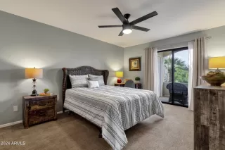 Photo #3: 6718336 Listing 