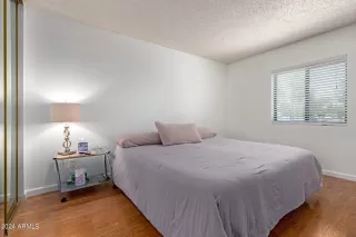 Photo #4: 6718338 Listing