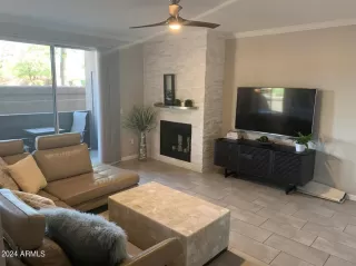 Photo #1: 6718341 Listing